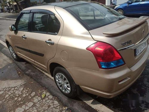 Used Maruti Suzuki Swift Dzire VDI, 2011, Diesel MT in Rajpura 