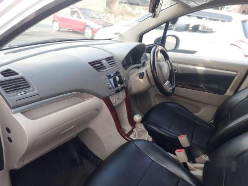 Used 2012 Maruti Suzuki Ertiga ZDI MT in Tirur 