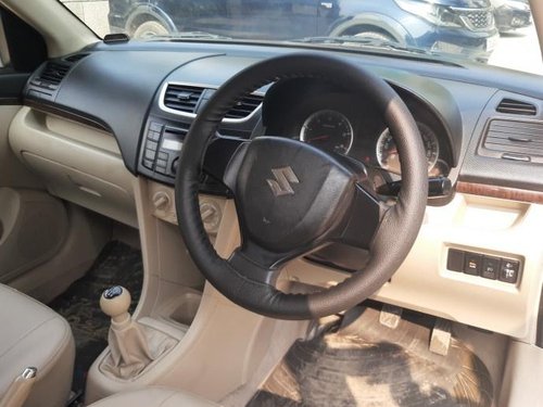 2014 Maruti Dzire VDI MT for sale in New Delhi