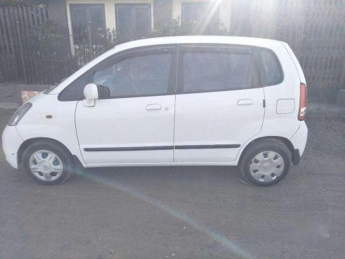 Used Maruti Suzuki Estilo 2009 MT for sale in Pune 