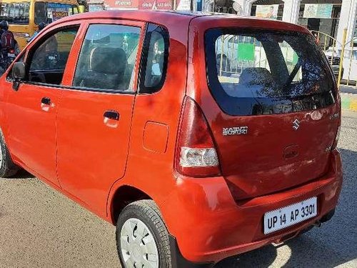 Maruti Suzuki Estilo LXi, 2008, MT for sale in Ghaziabad 