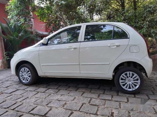 Used Tata Indica Vista 2010 MT for sale in Kochi 