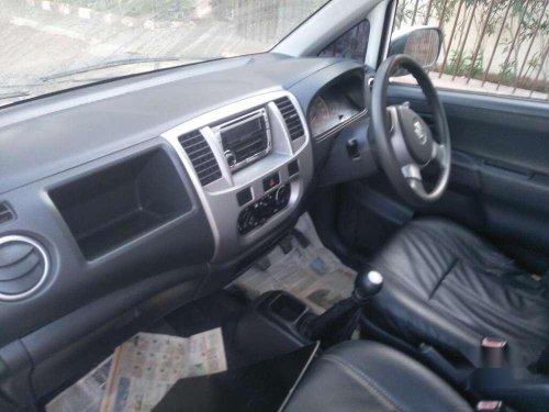 Used Maruti Suzuki Estilo 2009 MT for sale in Pune 