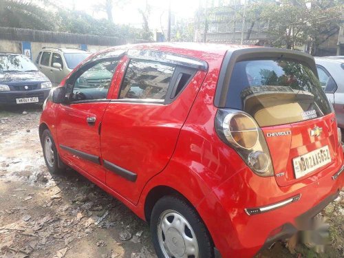 2012 Chevrolet Beat Diesel MT for sale in Kolkata 