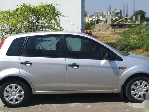 Used 2013 Ford Figo MT for sale in Chennai 