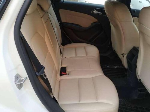 Mercedes Benz B Class B180 2014 AT for sale in Mumbai 