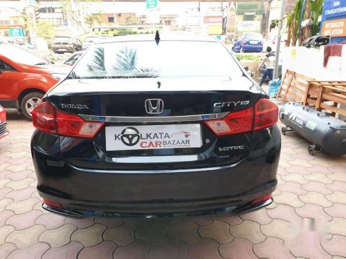 Honda City 2014 MT for sale in Kolkata