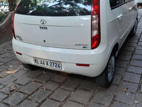 Used Tata Indica Vista 2010 MT for sale in Kochi 