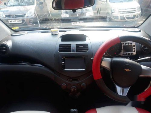 2012 Chevrolet Beat Diesel MT for sale in Kolkata 