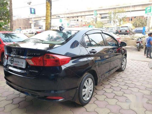 Honda City 2014 MT for sale in Kolkata