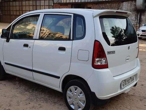 Used Maruti Suzuki Estilo 2012  MT for sale in Ahmedabad 
