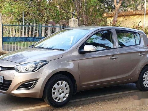 Hyundai i20 Magna 2013 MT for sale in Nagpur 