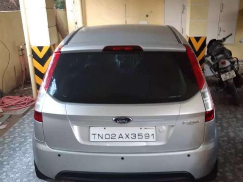 Used 2013 Ford Figo MT for sale in Chennai 