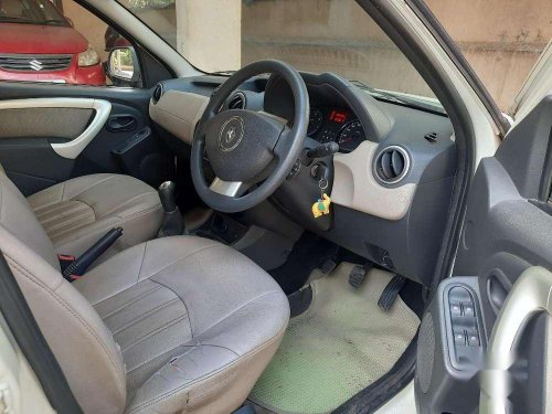 Used Renault Duster 2013, Diesel MT in Mumbai 