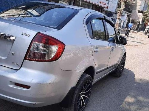 Used Maruti Suzuki SX4 VDI, 2013, Diesel MT in Ghaziabad 