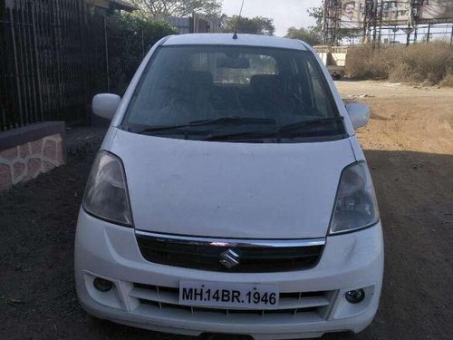 Used Maruti Suzuki Estilo 2009 MT for sale in Pune 