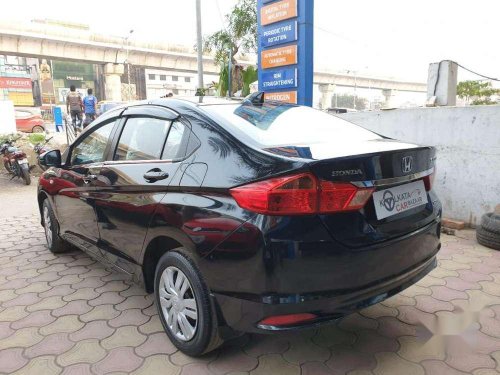 Honda City 2014 MT for sale in Kolkata