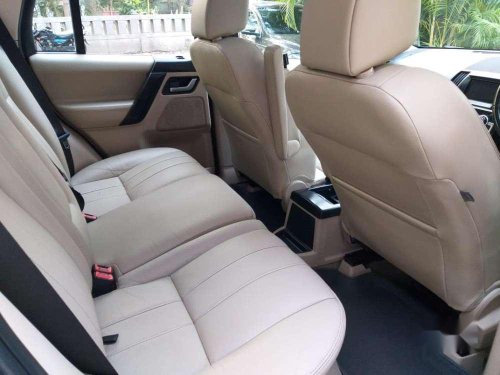 2013 Land Rover Freelander 2 SE AT for sale in Koregaon 