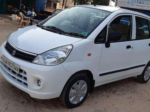 Used Maruti Suzuki Estilo 2012  MT for sale in Ahmedabad 