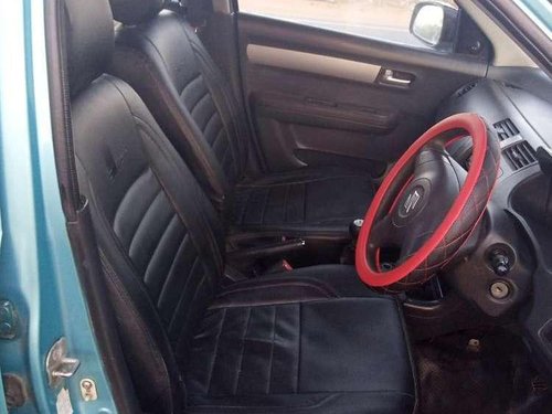 2008 Maruti Suzuki Swift VDI MT for sale in Vellore