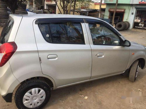 Used 2018 Maruti Suzuki Alto 800 VXI MT for sale in Bareilly 