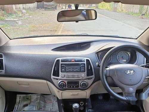 Hyundai i20 Magna 2013 MT for sale in Nagpur 