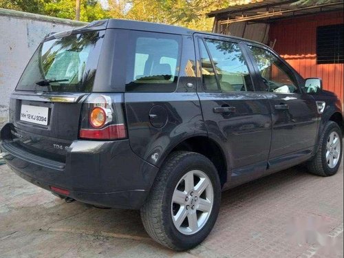 2013 Land Rover Freelander 2 SE AT for sale in Koregaon 