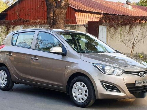 Hyundai i20 Magna 2013 MT for sale in Nagpur 