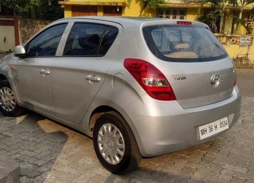 2009 Hyundai i20 Magna MT in Nagpur