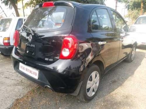 2015 Renault Pulse RxL Optional MT for sale in Ahmedabad