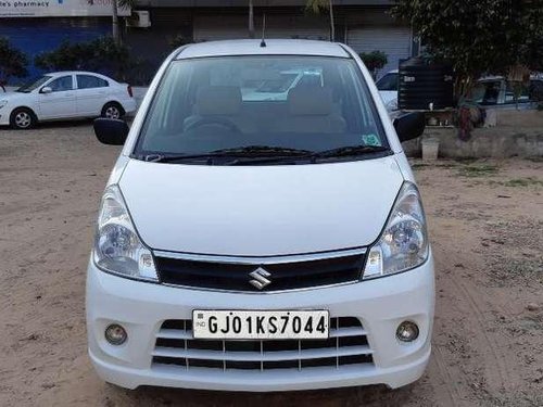 Used Maruti Suzuki Estilo 2012  MT for sale in Ahmedabad 