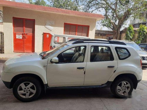 Used Renault Duster 2013, Diesel MT in Mumbai 