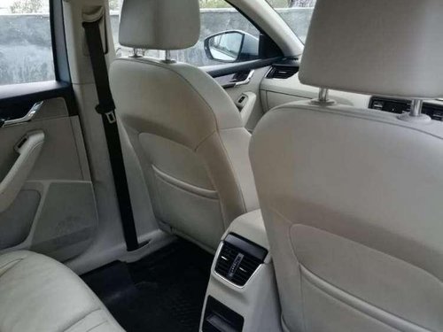 Used Skoda Octavia 2013 MT for sale in Mumbai 