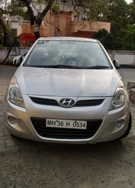 2009 Hyundai i20 Magna MT in Nagpur