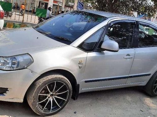 Used Maruti Suzuki SX4 VDI, 2013, Diesel MT in Ghaziabad 