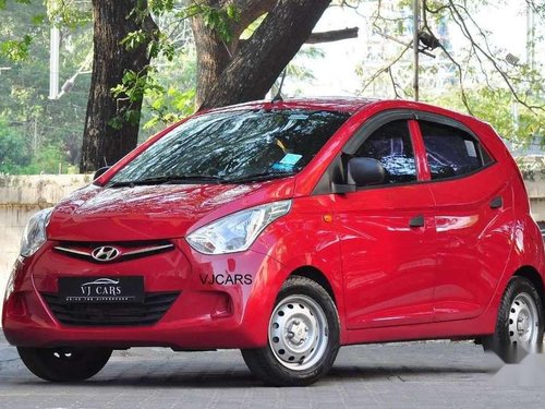 Hyundai Eon Era +, 2018, Petrol MT for sale in Chennai 