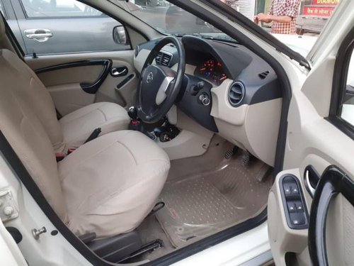 Used Nissan Terrano XV 110 PS 2014 MT in New Delhi