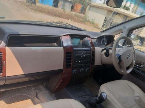 Used Tata Aria Prestige 4x2 2012 MT for sale in Pune 