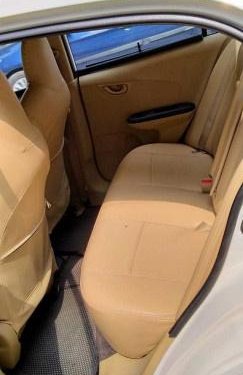 2015 Honda Amaze S i-Vtech MT for sale in New Delhi