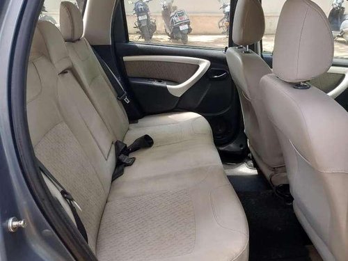 Used Renault Duster 2014, Diesel MT for sale in Chennai 