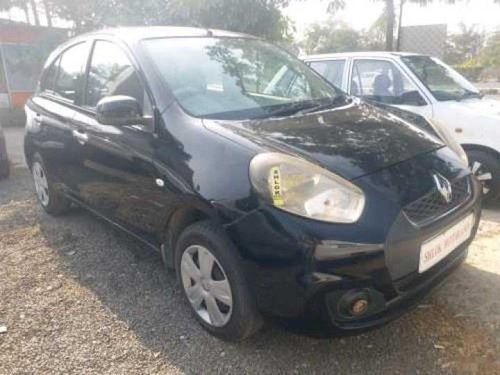 2015 Renault Pulse RxL Optional MT for sale in Ahmedabad