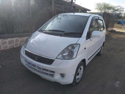 Used Maruti Suzuki Estilo 2009 MT for sale in Pune 