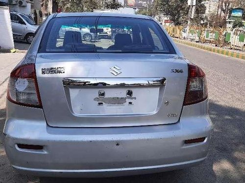 Used Maruti Suzuki SX4 VDI, 2013, Diesel MT in Ghaziabad 