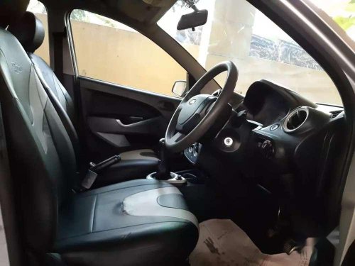 Used 2013 Ford Figo MT for sale in Chennai 