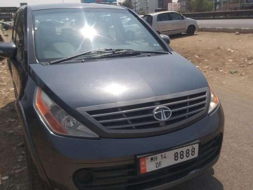 Used Tata Aria Prestige 4x2 2012 MT for sale in Pune 