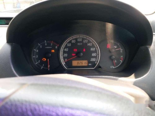 2006 Maruti Suzuki Swift VXI MT for sale in Bilaspur 