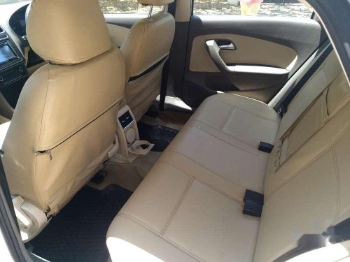 Used 2013 Volkswagen Vento MT for sale in Chennai 