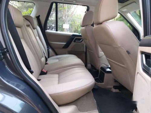 2013 Land Rover Freelander 2 SE AT for sale in Koregaon 