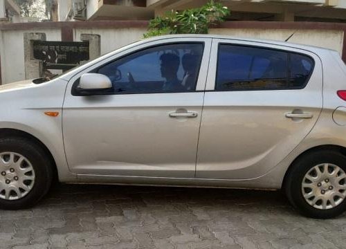 2009 Hyundai i20 Magna MT in Nagpur