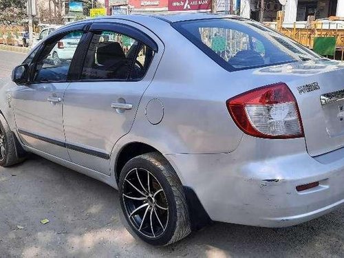 Used Maruti Suzuki SX4 VDI, 2013, Diesel MT in Ghaziabad 